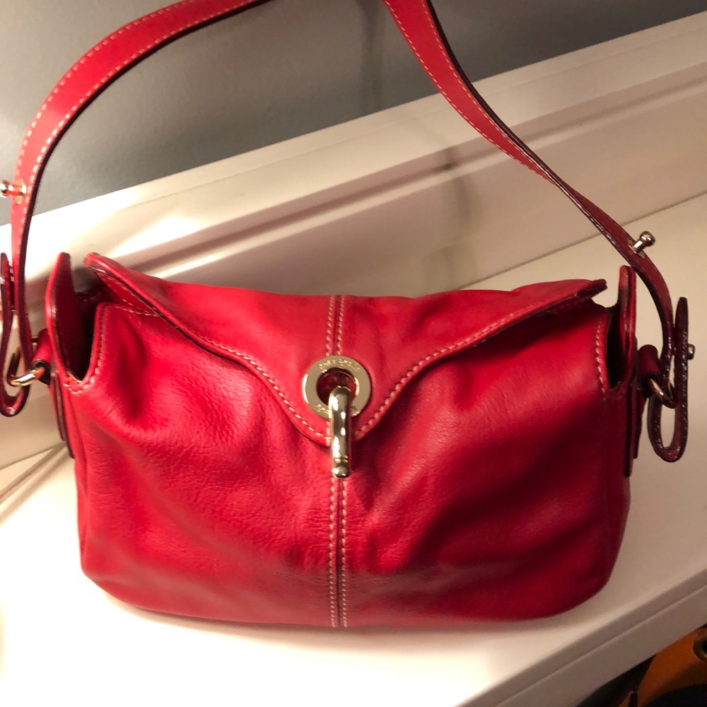 Kate Spade bag